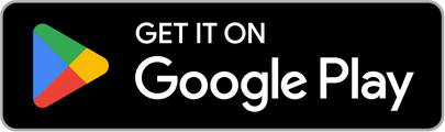 Google Play 立即下載